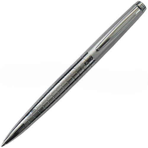 [SIND 2058 – 01] Metal Pen SIND 2058 – 01