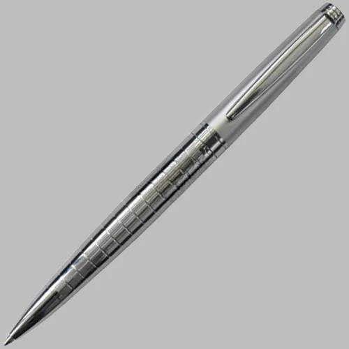 Metal Pen SIND 2058 – 01