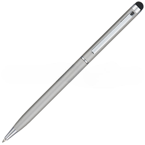 [SIND 2018 – 3] Metal Pen SIND 2018 – 3