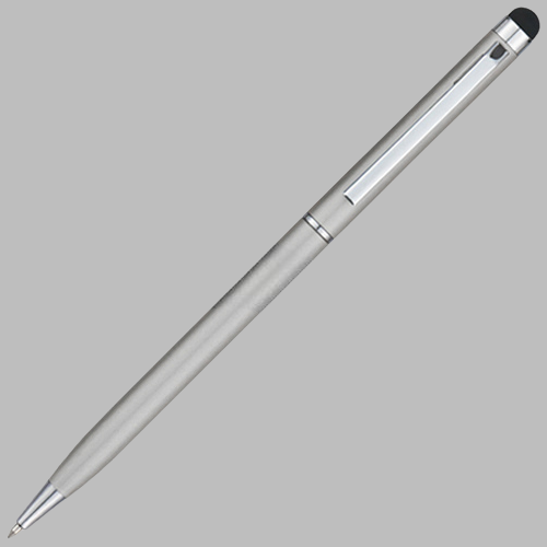 [SIND 2018 – 3] Metal Pen SIND 2018 – 3