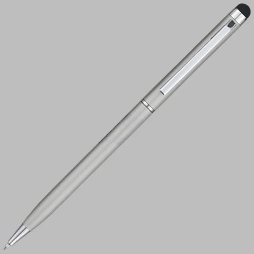 Metal Pen SIND 2018 – 3