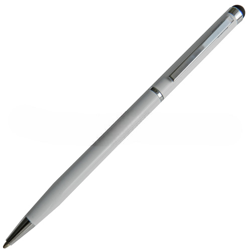 [SIND 2018 – 2] Metal Pen SIND 2018 – 2