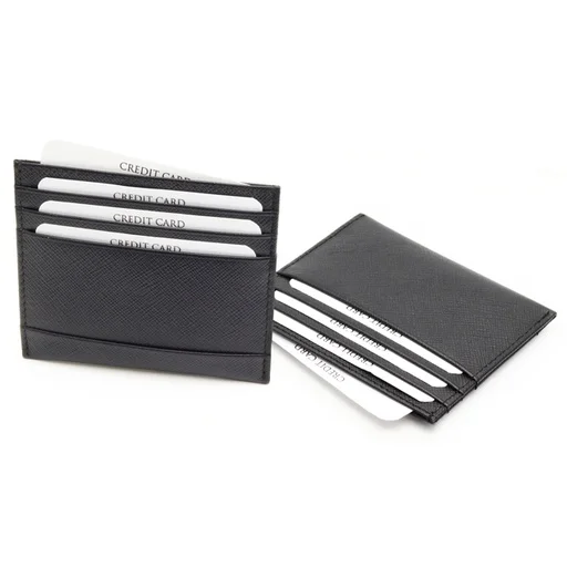 CHASE PLUS Credit Card Holder Forge - Glasgow