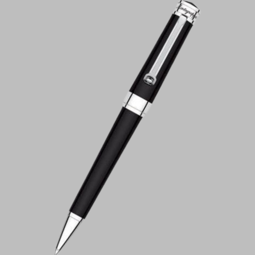 [MPB-1975] Montegrappa Parola Ballpen