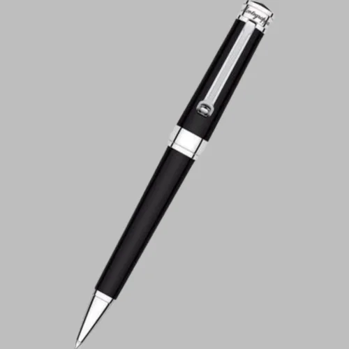Montegrappa Parola Ballpen