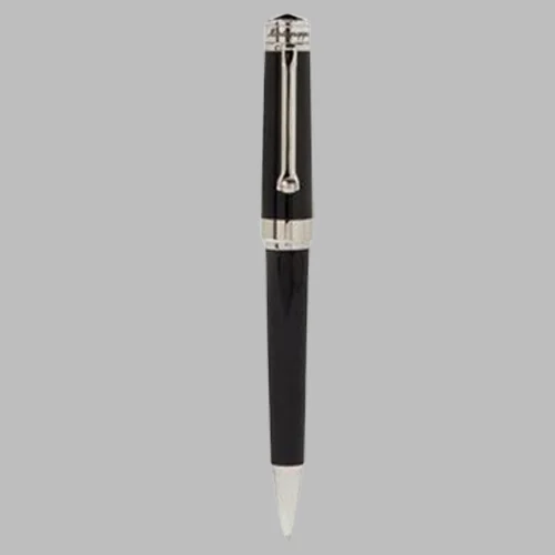 Montegrappa Parola Ballpen + Montegrappa Classic Perfume