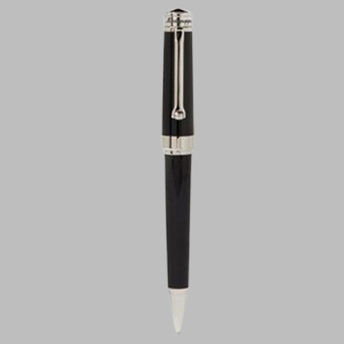 [MPBMCP-1972] Montegrappa Parola Ballpen + Montegrappa Classic Perfume