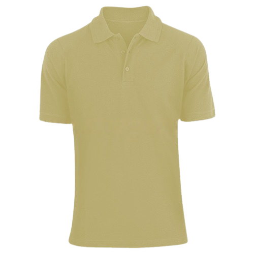 [SP 018] Tshirts Sky-Ivery