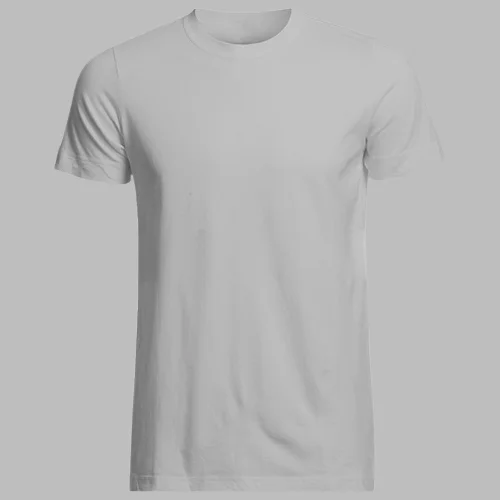 Tshirts SR 001