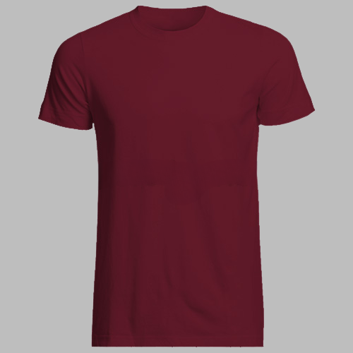 [SR 002] Tshirts SR 002