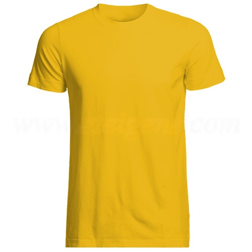 [SR 003] Tshirts SR 003