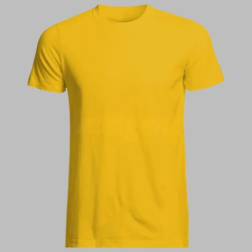 Tshirts SR 003