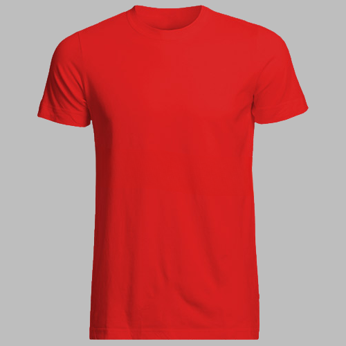 [SR 005] Tshirts SR 005