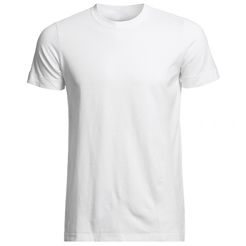 [SR 0007] T Shirts SR 0007