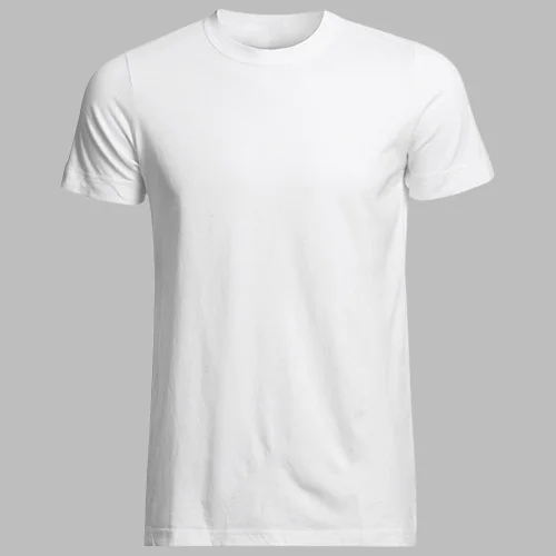 T Shirts SR 0007