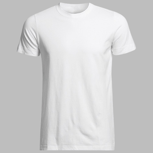 [SR 0007] T Shirts SR 0007