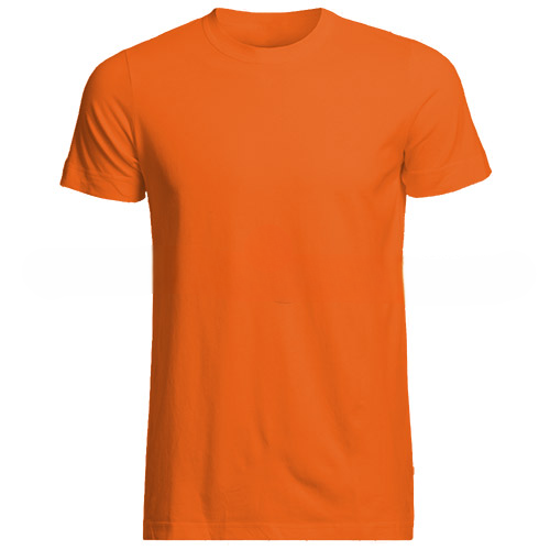 [SR 0008] Tshirts SR 0008