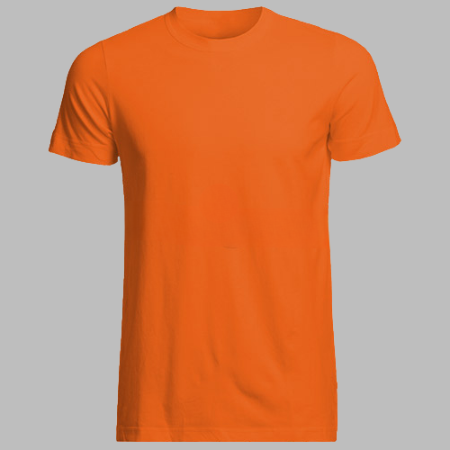 [SR 0008] Tshirts SR 0008