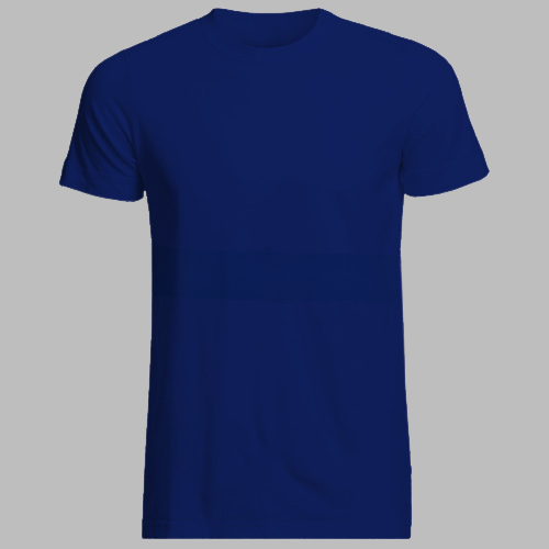 [SR 0009] Tshirts SR 0009