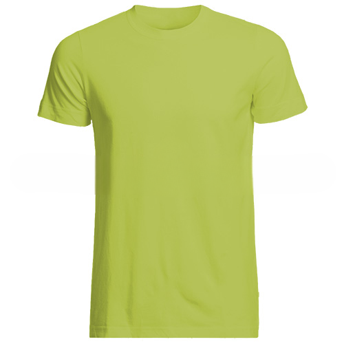 [SR 0010] Tshirts SR 0010