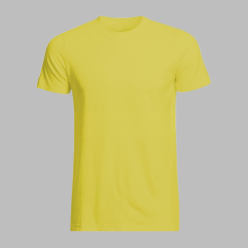 [SR 0011] Tshirts SR 0011