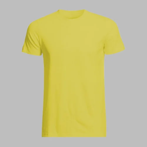 Tshirts SR 0011
