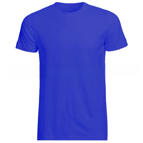 [SR 0012] Tshirts SR 0012