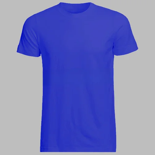 Tshirts SR 0012