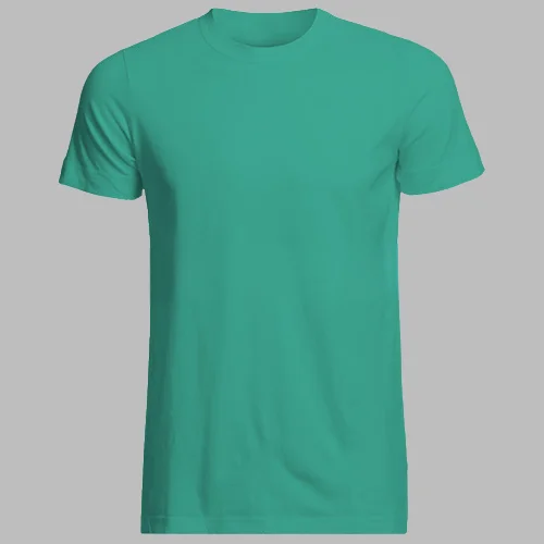 Tshirts SR 0014