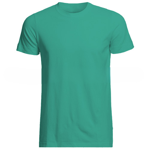 [SR 0014] Tshirts SR 0014