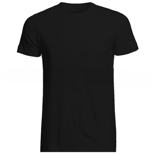 [SR 0015] Tshirts SR 0015