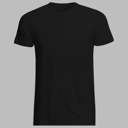 Tshirts SR 0015