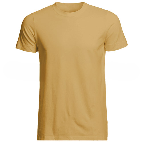 [SR 0016] Tshirts SR 0016