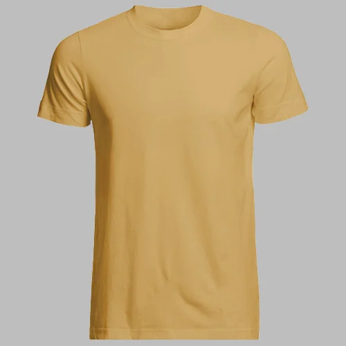 Tshirts SR 0016