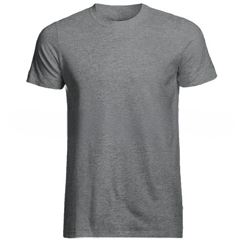 [SR 0017] Tshirts SR 0017