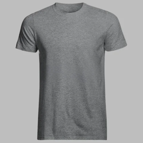 Tshirts SR 0017