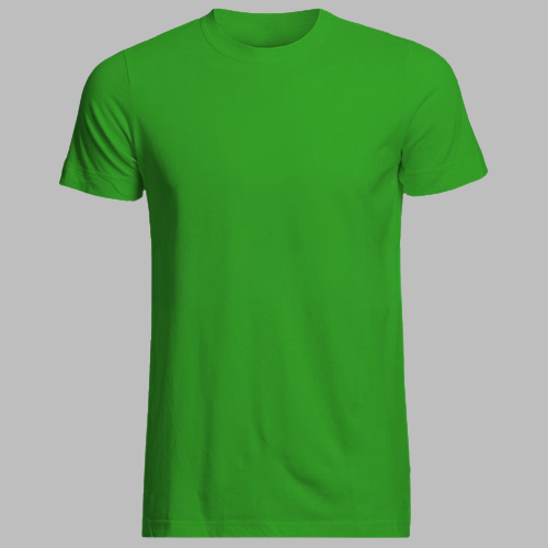 [SR 023] Tshirts SR 023