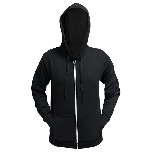 [STHD 19108-12] Hoodie STHD 19108-12