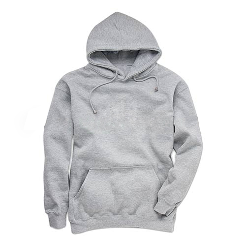 [STHD 1001] Hoodie STHD 1001