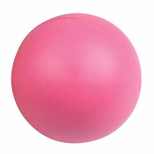 [STFK -18915] Stress Ball STFK -18915