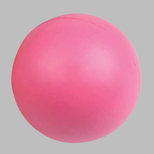 [STFK -18915] Stress Ball STFK -18915