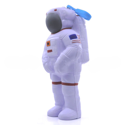 [STAN 171029 -10] Stress Ball STAN 171029 -10
