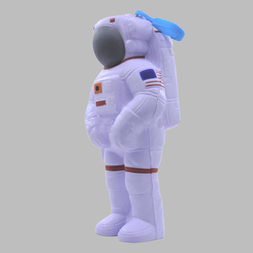 [STAN 171029 -10] Stress Ball STAN 171029 -10