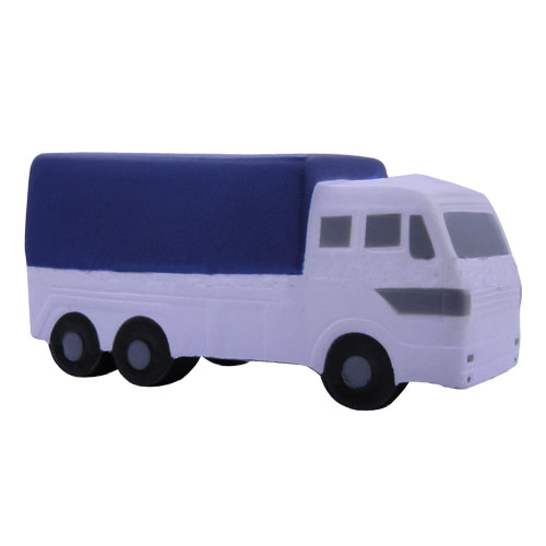 [STAN 171029 -01] Stress Ball STAN 171029 -01