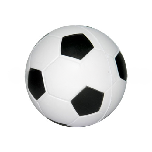 [SF 1938] Stress Ball SF 1938