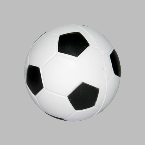 [SF 1938] Stress Ball SF 1938