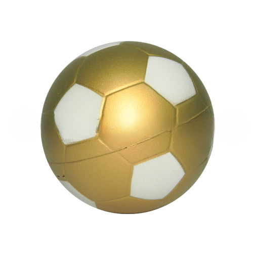 [SF 1937] Stress Ball SF 1937
