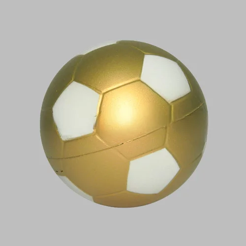 [SF 1937] Stress Ball SF 1937