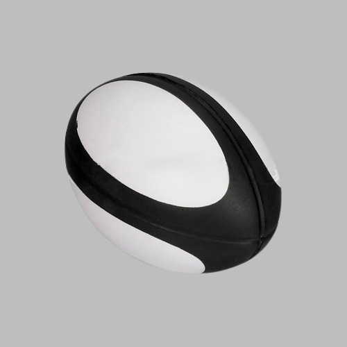 [SF 1935] Stress Ball SF 1935