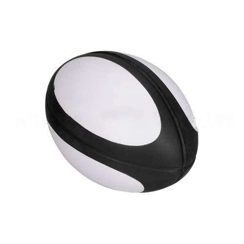 [SF 1935] Stress Ball SF 1935